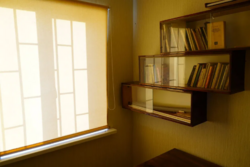 ������ ������� � �.���������.ϳ����,���,25 �����,�����,���� ����� ���� 15