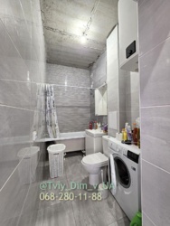 Продаж будинку в с Гореничі! 12 соток! 150м.кв, гараж, сад, город, булівля для сауни! фото 18 Продаж будинку в с Гореничі! 12 соток! 150м.кв, гараж, сад, город, булівля для сауни! фото 18