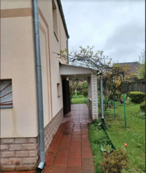 Продам будинок с.Проців, СТ Перемога.Гараж,альтанка,сад фото 14 Продам будинок с.Проців, СТ Перемога.Гараж,альтанка,сад фото 14