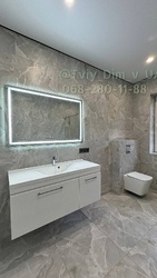 🏡 ����� �������������� ������ 115 �² | ������ �������� ������ | ���� �� ������� | 6,25 ����� | ³� ����������� ���� 15