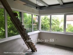 Родаж дачі в с Ходосівка! СТ Дубки, Ходосіївська ОТГ. Пагорби, природа, закрита територія! 6 сот., 190м.кв! фото 5 Родаж дачі в с Ходосівка! СТ Дубки, Ходосіївська ОТГ. Пагорби, природа, закрита територія! 6 сот., 190м.кв! фото 5