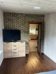 �������� ������ �����-����� ��� ���� | ������ | ��������, �� 5 �� �� ���� ���� 11