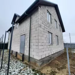   , -,   3