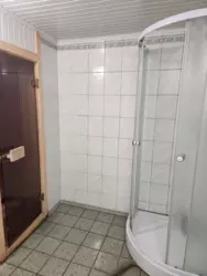      ! , , , !  !  14