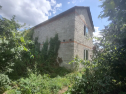 ������ ������� ���.��������(�����).���,12 �����,������ ���� 10