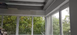   , -,   2