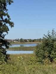 Продам будинок Макарів.Гараж,погріб,баня,теплиця,альтанка фото 5 Продам будинок Макарів.Гараж,погріб,баня,теплиця,альтанка фото 5