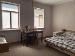 ������ ������� �������� � ����������� �������� � �.�������. ������,������,���, ���� 7