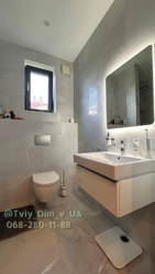�������� ������� ����������� ���� ��� ���� | 100 �² | ����������� ������ | ������� ������ | ���������� ������ | ���������� ���������. ���! �������! ���� 38