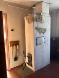 ������ ���� ����� �������-3.��������,��,����� ���� 6