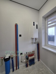 ������!����� ������� � � �������!9��� ������, 3������, ������! ˳���! ���� 20