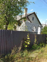 Продам будинок с.Плахтянка. 20 соток,газ,сад,город фото 2 Продам будинок с.Плахтянка. 20 соток,газ,сад,город фото 2