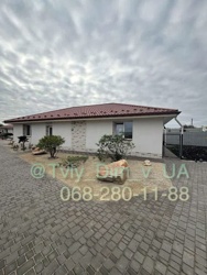 �������� 1-��� ������� � ��������, � ��������! ��, �����, �����������, �����, ����! ���� 6