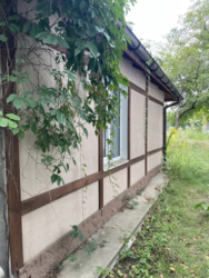 ������ ������� �.�������.�����,�����,���,�����,��� ���� 5