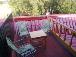 ������ ������� �.�������. 17 �����,����,���,������� �����,�����,����� ���� 8