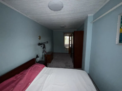 Продам будинок із земельною ділянкою 13,5 сотих с. Михайлівська-Рубежівка садове товариство Нивка фото 17 Продам будинок із земельною ділянкою 13,5 сотих с. Михайлівська-Рубежівка садове товариство Нивка фото 17