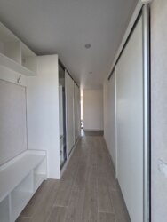 ������! �������, � ��������! ��������� ����� + �����! ����� ��, �����, ����! ����������, �����������! ����� ˳�����, �������! ���� 39