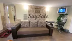     ! , , ! , , , !  5