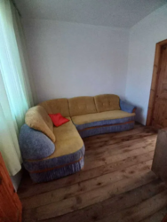 Продам приватний будинок у с. Дзвінкове.Гараж,колодязь,альтанка,газ фото 5 Продам приватний будинок у с. Дзвінкове.Гараж,колодязь,альтанка,газ фото 5