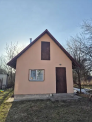 Продам будинок в СТ «Діброва».Сауна,альтанка,літня кухня,піч-камін фото 8 Продам будинок в СТ «Діброва».Сауна,альтанка,літня кухня,піч-камін фото 8