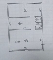  %    . 462  8