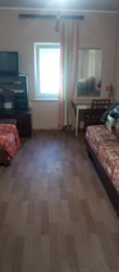 Продається дача Клавдієво-Тарасове,Дальні сади,СТ Медик фото 5 Продається дача Клавдієво-Тарасове,Дальні сади,СТ Медик фото 5
