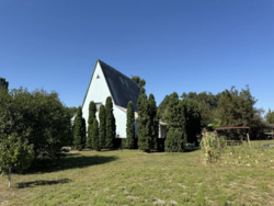 Продам будинок Макарів.Гараж,погріб,баня,теплиця,альтанка фото 1 Продам будинок Макарів.Гараж,погріб,баня,теплиця,альтанка фото 1