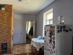 ������ ������� �������� � ����������� �������� � �.�������. ������,������,���, ���� 9