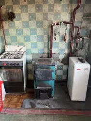  90.,   ,  , ,  !  9