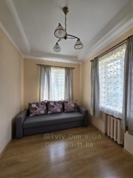 Продам затишний будинок в с Круглик, Віта Поштова фото 21 Продам затишний будинок в с Круглик, Віта Поштова фото 21