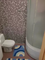    , 100.,  !  , !  8