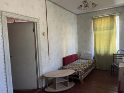 ������ ������� �������� � ����������� �������� � �.�������. ������,������,���, ���� 10