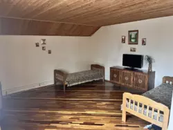 ������ ������� ������ �����! г���, ��, �����, ����! ���! ���� 1