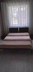   200    -  !  9