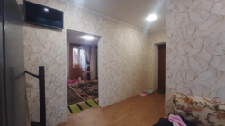 Продається будинок с. Яблунівка,КМ 'Яблунівські сади'.Гараж,гостьовий будинок,власна котельня фото 8 Продається будинок с. Яблунівка,КМ 'Яблунівські сади'.Гараж,гостьовий будинок,власна котельня фото 8