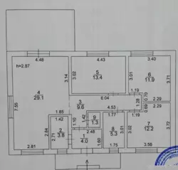     90.,  !  11