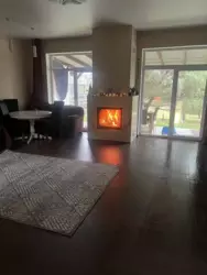 �������� ������ �����-����� ��� ���� | ������ | ��������, �� 5 �� �� ���� ���� 3