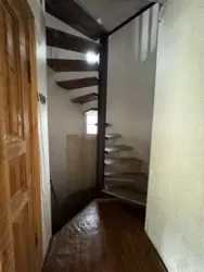    `!  , !  13