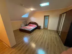       ! 180. , 9 !  18