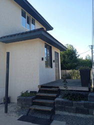 ������ �������� ������� �.��������.�������,����� ������,����,��� ���� 8