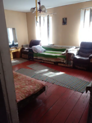 ������ ������� � �.������.��� ��������,������,�����, ���. ������ ���� 3