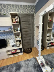 ������ ������� �.�������.���,��,������,��� ���� 6