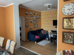 ������ ������� �.�������.�����,�����,���,�����,��� ���� 1