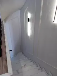 Продаж таунхауса з сучасним ремонтом, меблями та технікою! с Софіївська Борщагівка! фото 8 Продаж таунхауса з сучасним ремонтом, меблями та технікою! с Софіївська Борщагівка! фото 8