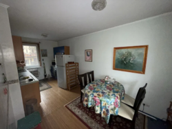 Продам будинок із земельною ділянкою 13,5 сотих с. Михайлівська-Рубежівка садове товариство Нивка фото 7 Продам будинок із земельною ділянкою 13,5 сотих с. Михайлівська-Рубежівка садове товариство Нивка фото 7