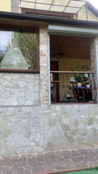 Без % продам будинок с. Віта-Поштова.Гараж,тераса,газ,охорона фото 11 Без % продам будинок с. Віта-Поштова.Гараж,тераса,газ,охорона фото 11