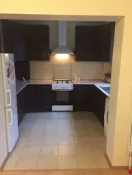   124..  !  8