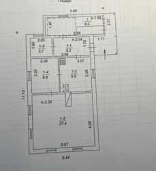 ��������� �������� ������� � �. �����������.�����,����,�������,��� ���� 6