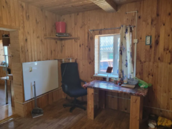 ������ ������� � �.�����, ����������� �-��.���,������,���� ���� 7