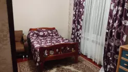     ! , , !  4